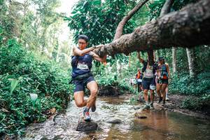 BIB: 
                            <button type="button" onclick="openModal(25370076)" class="btn btn-primary btn-sm float-right btn-popup" data-toggle="modal" data-target=".modal-high-quality">
                        <i class="fas fa-shopping-cart"></i> Add to Cart
                    </button>
                                            <button type="button" onclick="isThisMe(25370076, true)" class="btn btn-success btn-sm float-right btn-popup btn-isme hidden" data-toggle="tooltip" data-placement="bottom" title="นี่คือรูปของคุณใช่ไหม คลิกที่นี่เพื่อเอาเข้าอัลบั้ม">
                        <i class="fas fa-plus"></i> Add to album
                    </button>
                    <button type="button" onclick="isThisMe(25370076, false)" class="btn btn-warning btn-sm float-right btn-popup btn-isnotme hidden">
                        <i class="fas fa-ban"></i> Remove from album
                    </button>